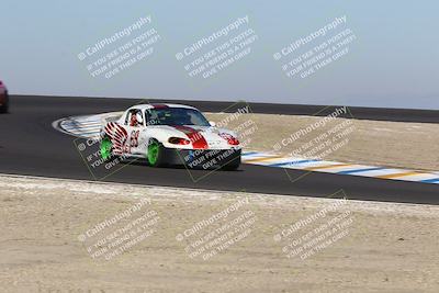 media/Mar-08-2025-Speed SF (Sat) [[dc7f532132]]/Red/Session 2 (Turn 2)/